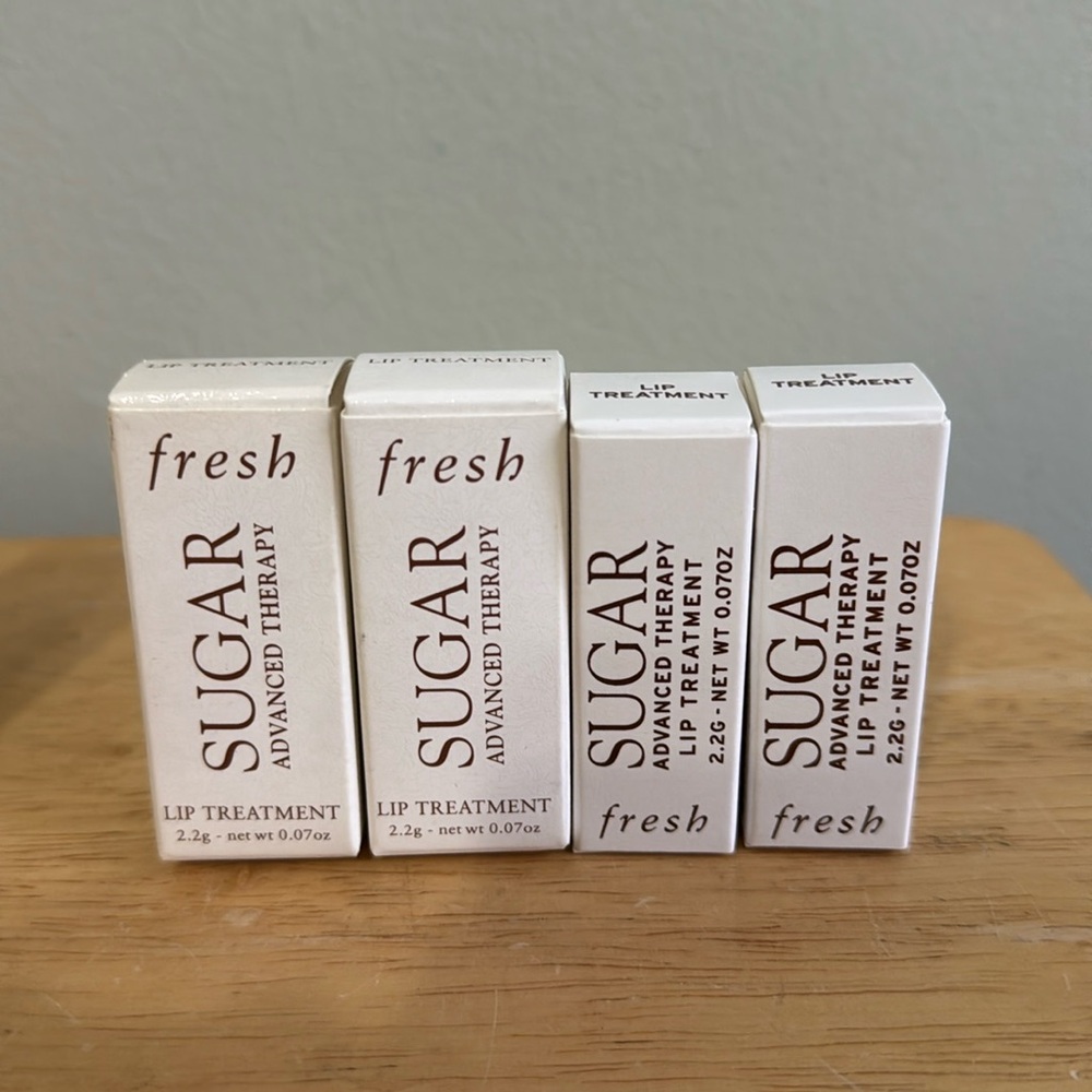 Fresh Bundle - Picture 4 of 5